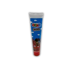 Ozmo Cream 35gm