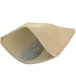 Cat Litter Mat