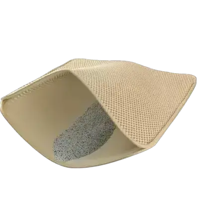 Cat Litter Mat