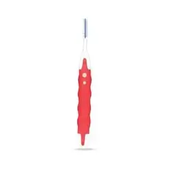 Interdental Brushes (0.8mm) (5pcs)