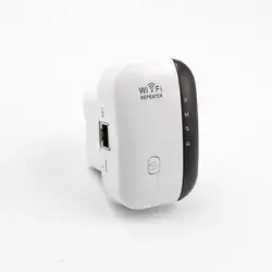 Wifi Surge-300MBPS-Repeater