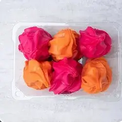 Azberry (Half Kilo)
