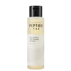 PEPTIDE 1 3 2 Ultra Perfect Hair Bonding Shampoo 200ml _ COSRX