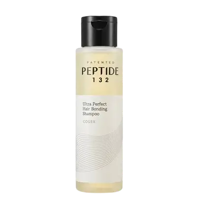 PEPTIDE 1 3 2 Ultra Perfect Hair Bonding Shampoo 200ml _ COSRX