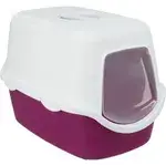 Trixie Covered Litterbox