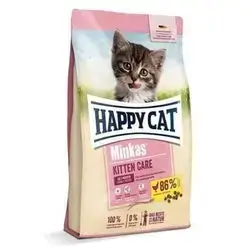 Minkas Kitten Care 1.5K