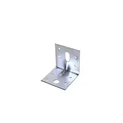 Angle (Heavy Duty) 90° 60X60X60