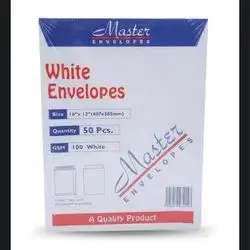 Envelope A3 Pack