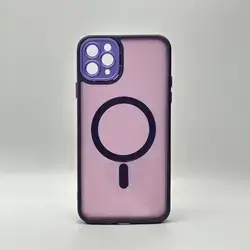 Iphone 11 Pro Max Case