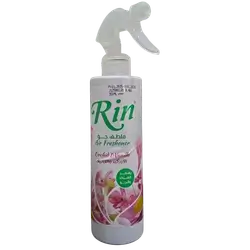 Rain Air Freshener 350 ml