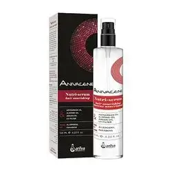 Anivagene Nutri-Serum Hair Nourishing