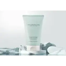Jeju Sparkling Foam Cleanser(300Ml)