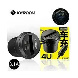 Joyroom C_M402
