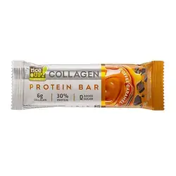 Rise Up Nestlé Protein Collagen 50 g
