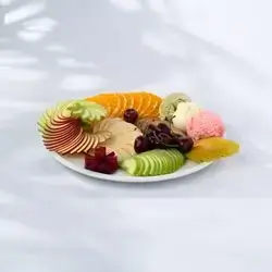 Today Ice Cream