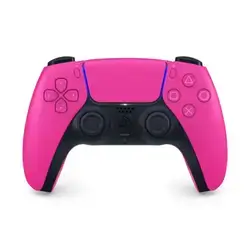 PS5 DualSense™ Wireless Controller – Pink (COPY)