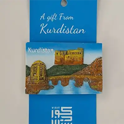 Kirkuk & Zaxo & Khanzad