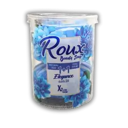 ROUX Elegance Soap 400g