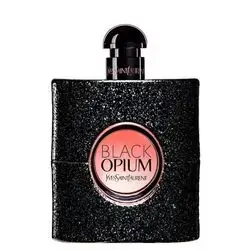 Yves Saint Laurent Black Opium women