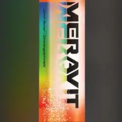 Meravit C