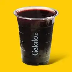 Raisin Juice