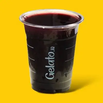 Raisin Juice