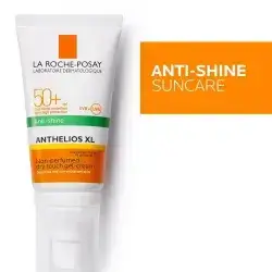 LA ROCHE - POSAY
