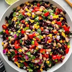 Mexican Salad