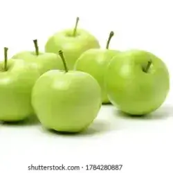Small Apple