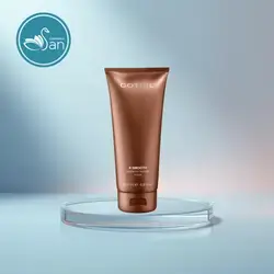 Cotril K-Smooth Supreme Keratin Mask 200ml
