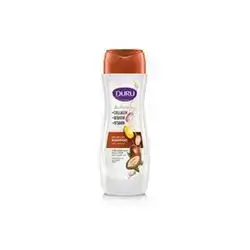 Duru Shampoo for Weak & Dull Hair, 600ml
