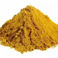 Curry