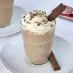 Kitkat Milkshake