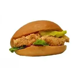 Sandwich Zinger 