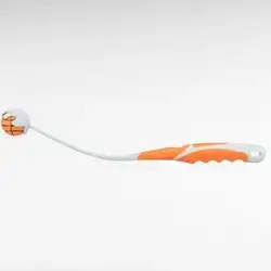 Trixie Ball Launcher Toy