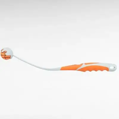 Trixie Ball Launcher Toy