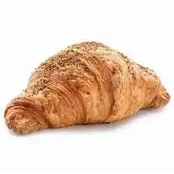 Croissant Zaatar 1pc