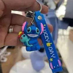Beautiful medal