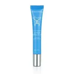 gli elementi geothermal fresh eye gel