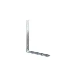 Angle Asymetric 20x100x140