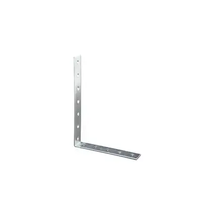 Angle Asymetric 20x100x140