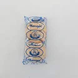 Shamayel Biscuit 6Pcs