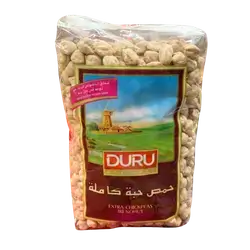 Doro Hummus 800g