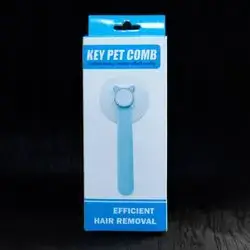 Hair Removal