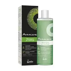 Anivagene Shampoo For Dandruff