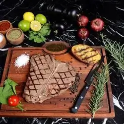 T-Bone (US)