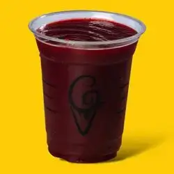 Berry Juice