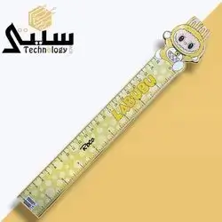 Ruller (Labubu) 25cm