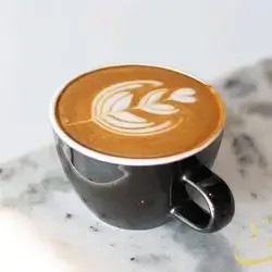 Japanese Machato