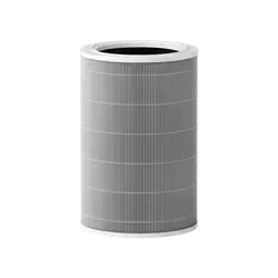 Xiaomi Smart Air Purifier 4 Lite Filter
